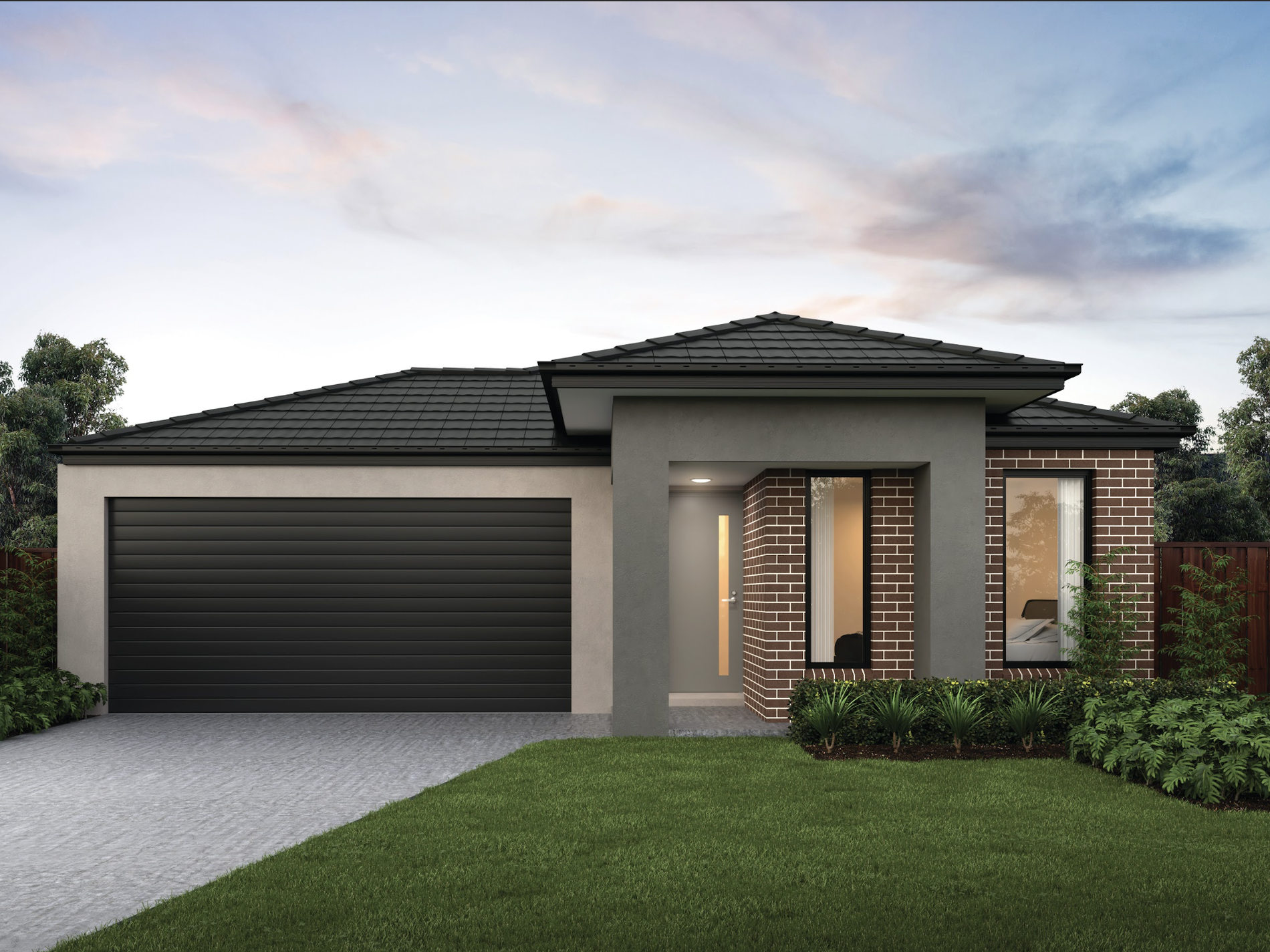 Lot 1530 Skylark Avenue, Officer