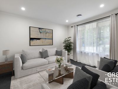 42 Von Nida Drive, Cranbourne North