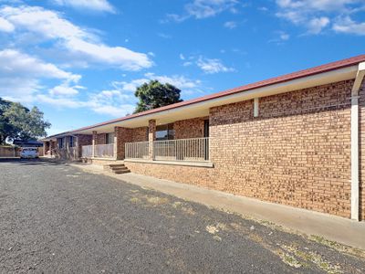 1/60  View Street, Gunnedah