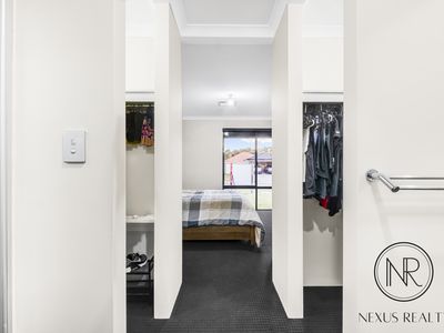 31 Fallon Place, Seville Grove