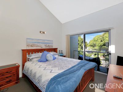 5 / 187 Torquay Road, Scarness