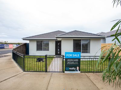 32 Arrowsmith Drive, Dalyellup