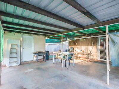 15 Limpet Crescent, South Hedland