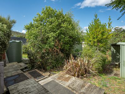 5659 Channel Highway, Verona Sands