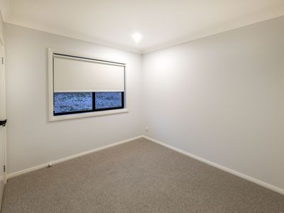 27 Admiralty Drive, Safety Beach