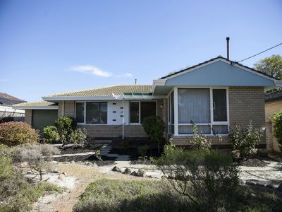 12 Electra Street, Bateman