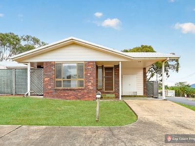 36 / 14 - 24 Elma Street, Cooee Bay