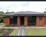 115 Third Avenue, Kelmscott