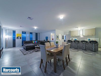 3 Carmine Street, Eglinton