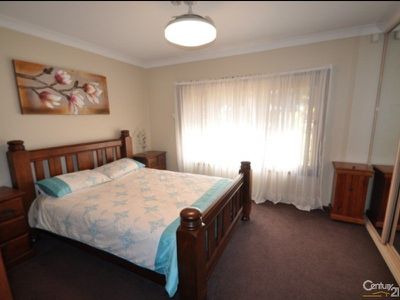 10 Villiers Avenue, Dubbo