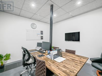 75 Erceg Road, Yangebup