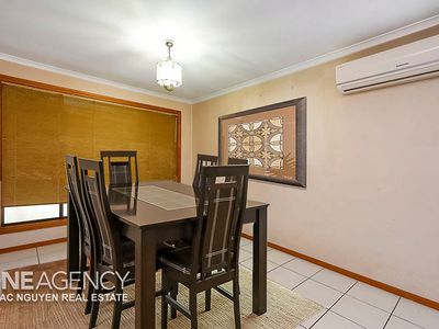 78 Tinaroo Street, Durack