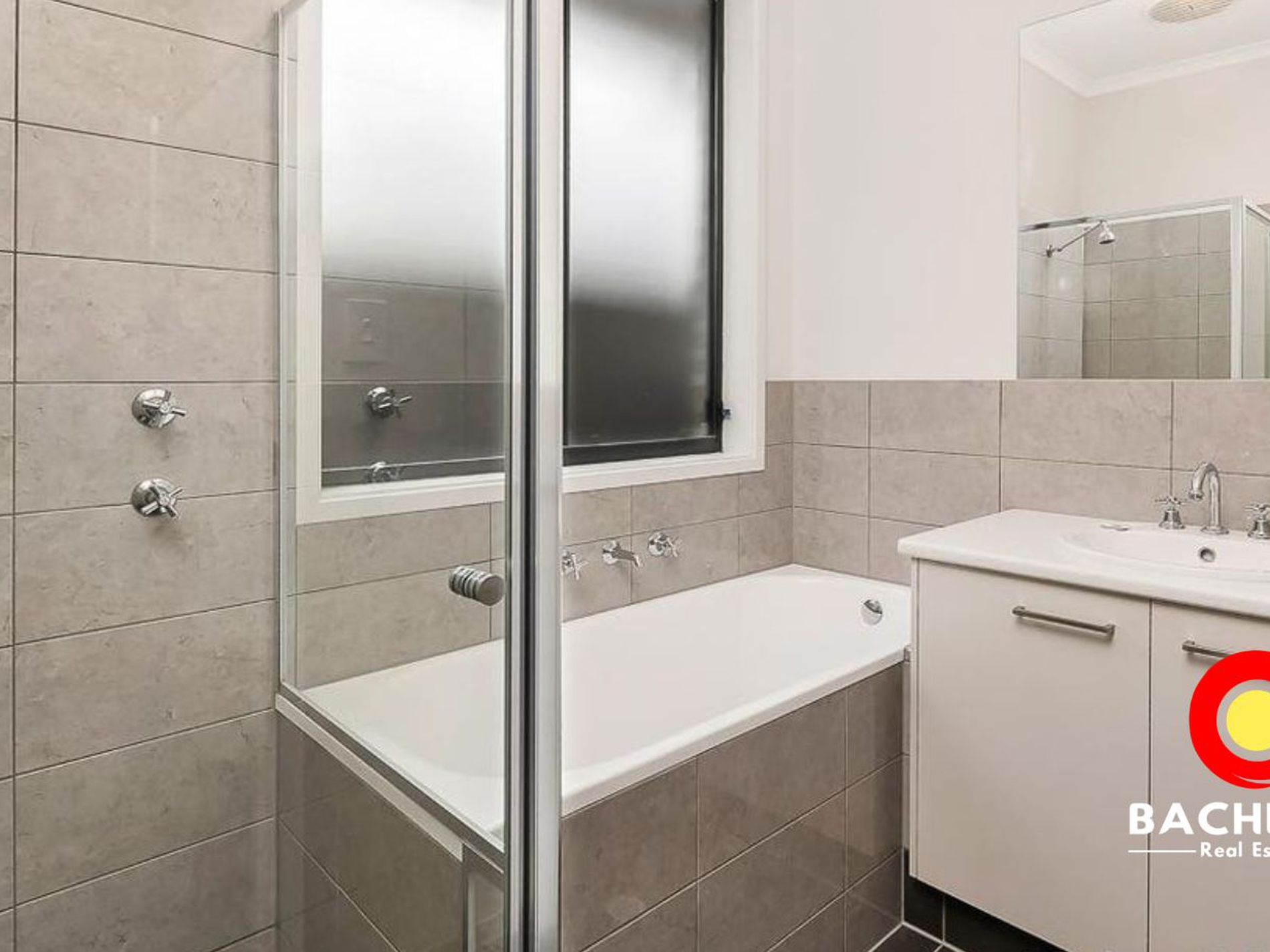 5 Ilkley Court, Mount Barker