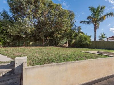 98 Blackadder Road, Swan View
