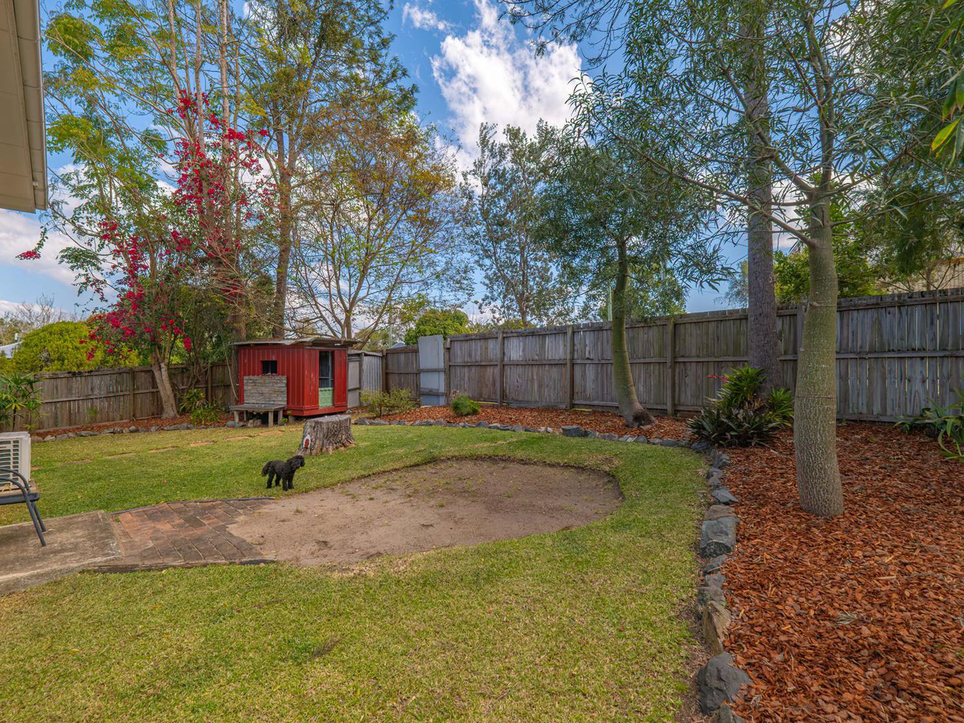 2 Margaret Street, Kenilworth