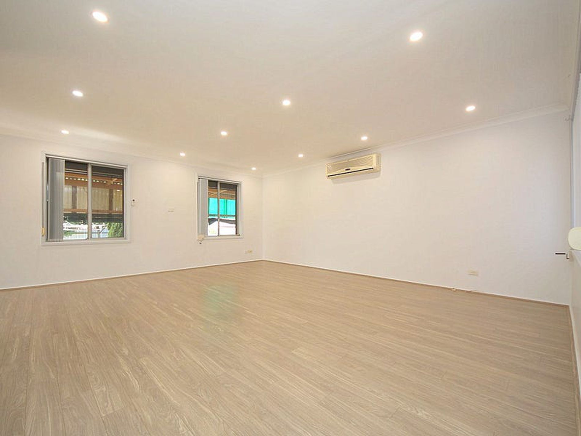 27 Yeo Street, Yagoona