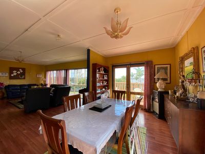 2 Pearl Drive, Craignish