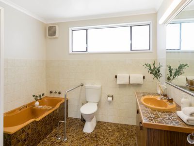 114 Ocean Parade, Dalmeny