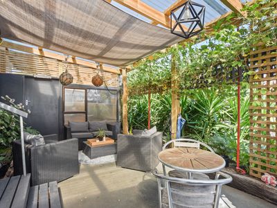 2 / 73 Beach Road, Tahunanui