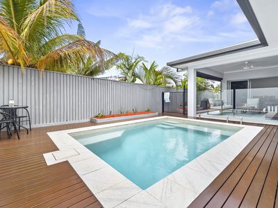 2 / 9 Jabiru Court, Smithfield