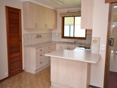 26-28 Ryders Lane , Tawonga