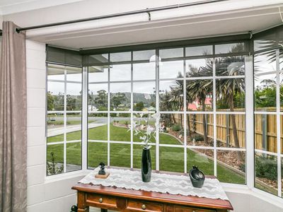 6684 Channel Highway, Deep Bay
