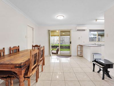 13 Welsby Street, North Booval