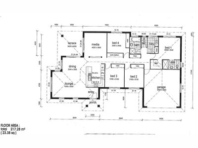 1 / 5 Silversmith Place, Gunnedah