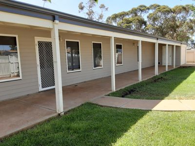 38 Hamilton Street, Boulder