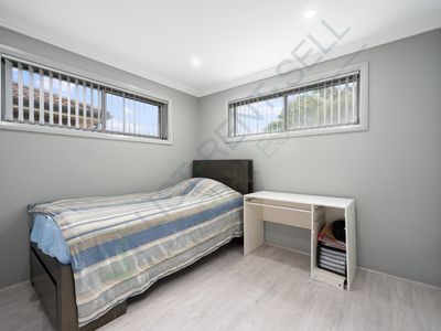 10C Lee Street, Condell Park