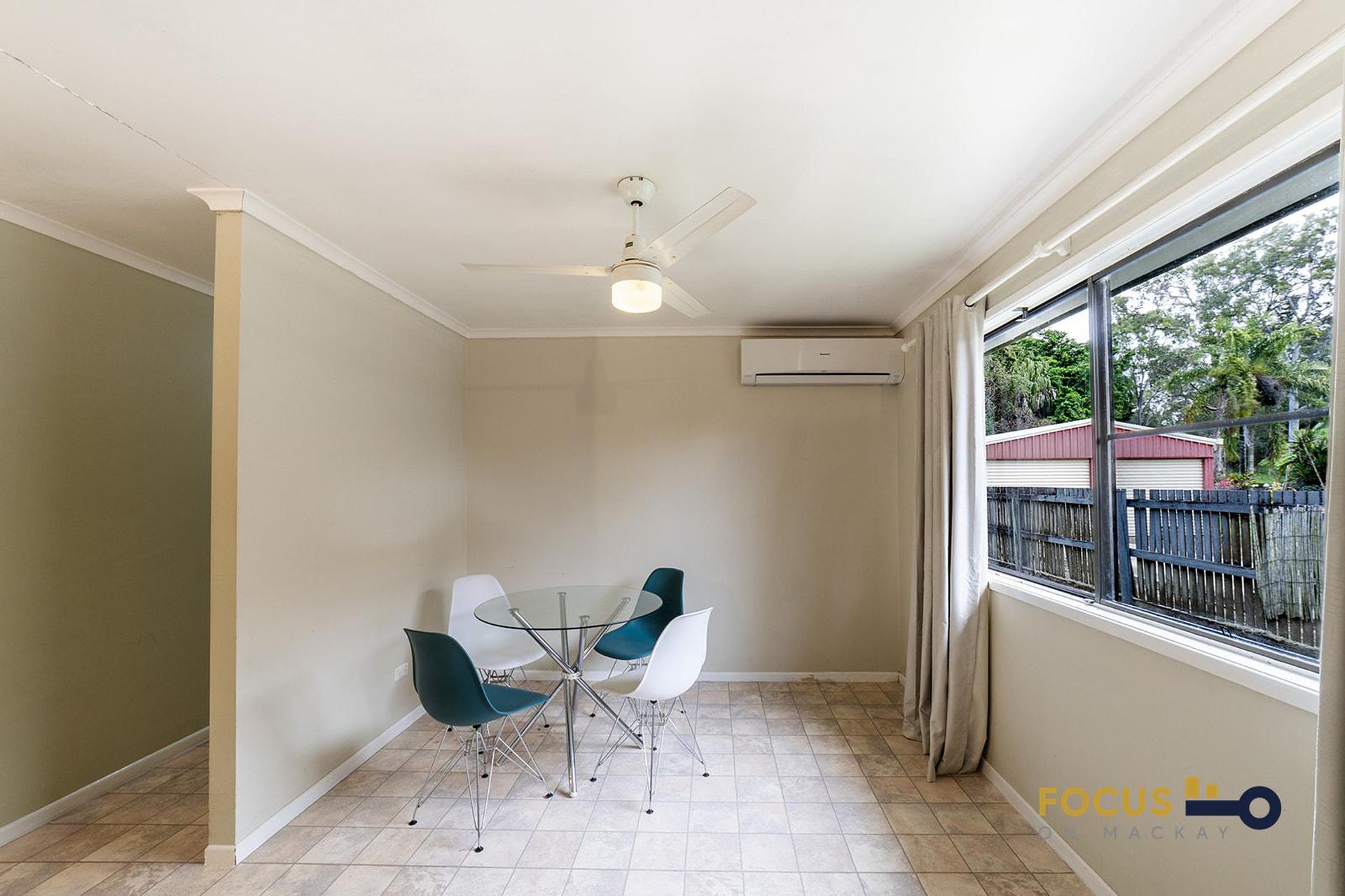 5 Deguara Ave, Armstrong Beach