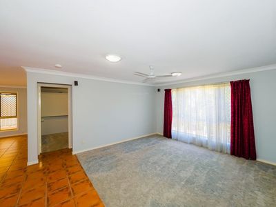 1 Chelmsford Place, Parkwood