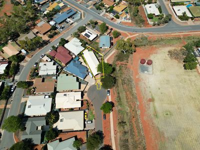 11 Kanji Place, South Hedland