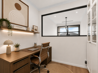 13 Belladonna Drive, Yangebup