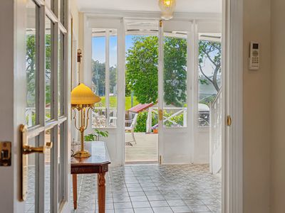 4059 Huon Highway, Castle Forbes Bay