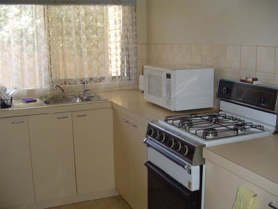 6 / 247 Heaths Road, Hoppers Crossing