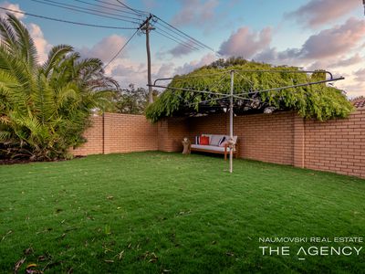 1 / 5 Collier Avenue, Balcatta