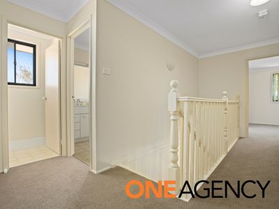 39 Anson Street, Sanctuary Point