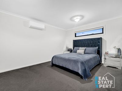 2 / 69 Somerville Road, Hampton Park