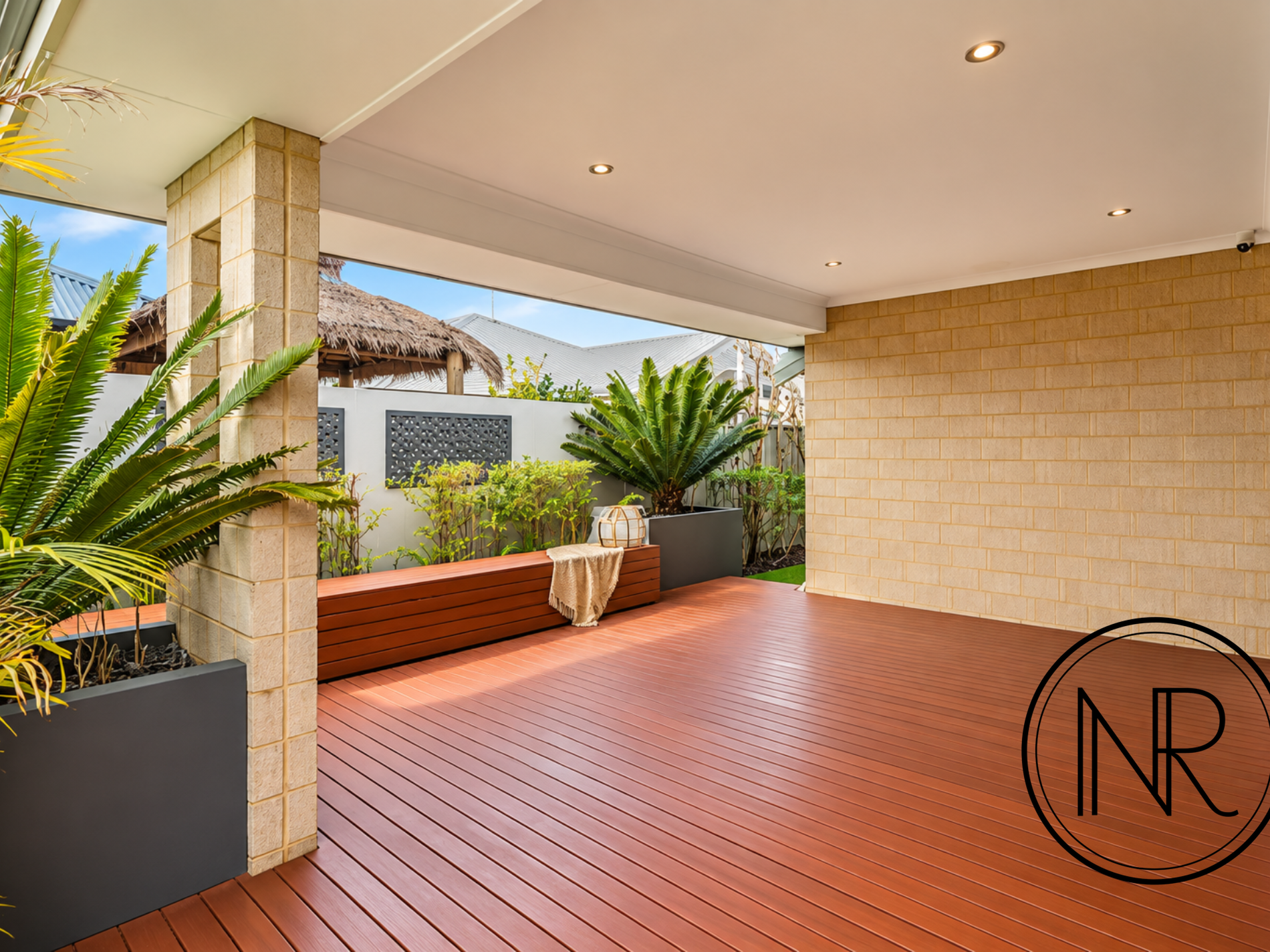 8 Dealey Elbow, Harrisdale