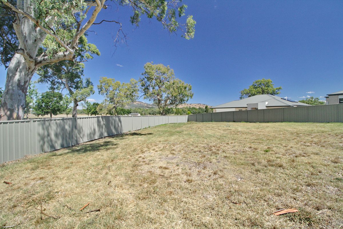 14 Kerry Court, Mansfield