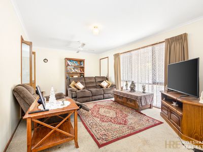21 Wimmera Street, Minyip