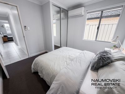 77A Amelia Street, Balcatta