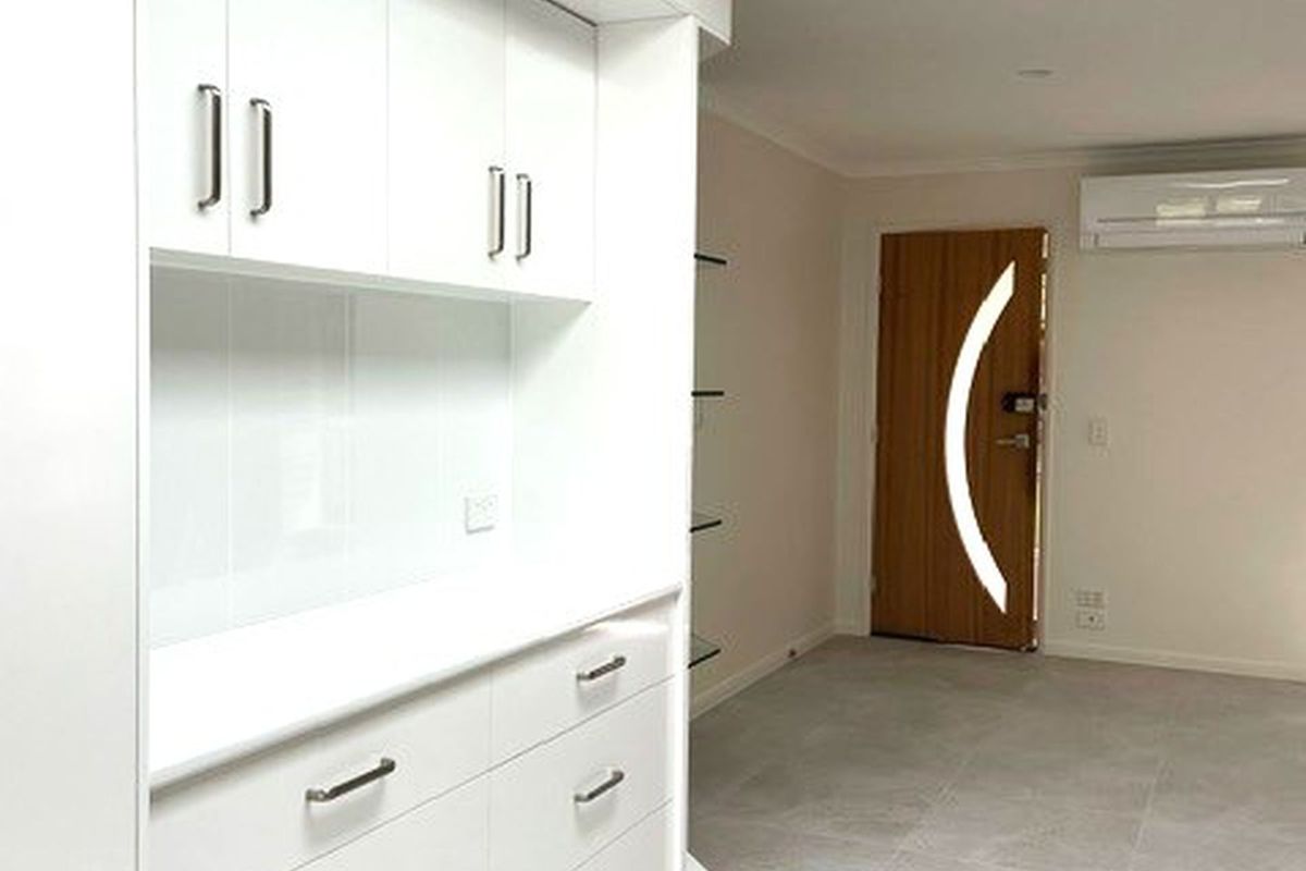 71 Read Street, Tewantin