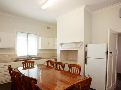 31 Rose Street, Bunbury