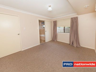 17 Creston Street, Raceview