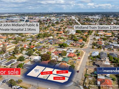 59 Beaconsfield Avenue, Midvale