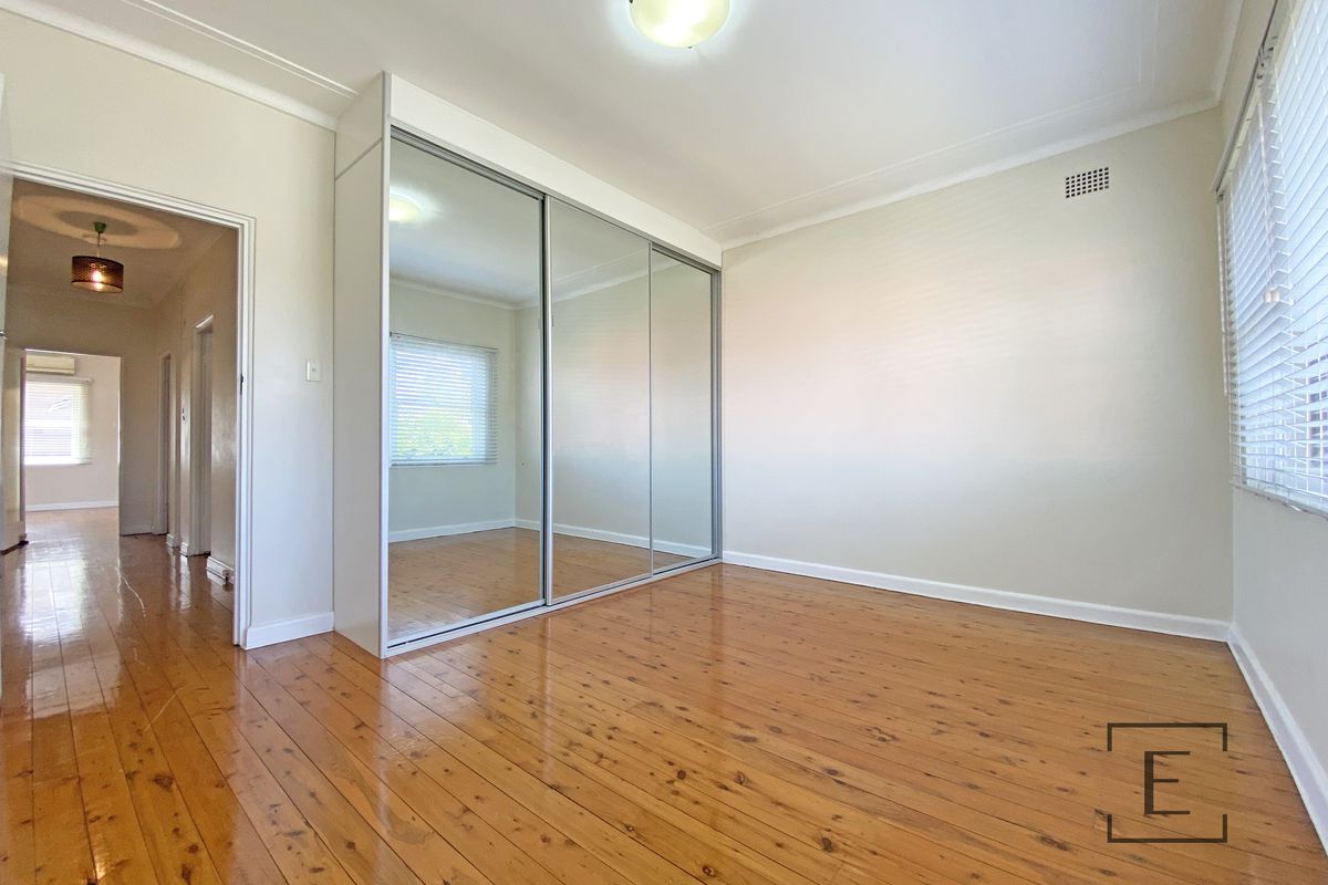 25 Byron Street, Croydon