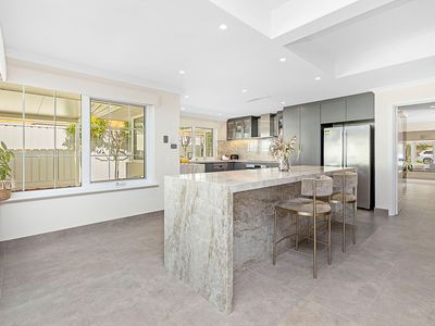24 Tain Street, Applecross