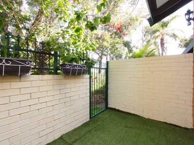7 / 17 Stone Street, South Perth